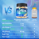 sugar-free-lutein-20mg-40mg-vegan-omega--5.jpg