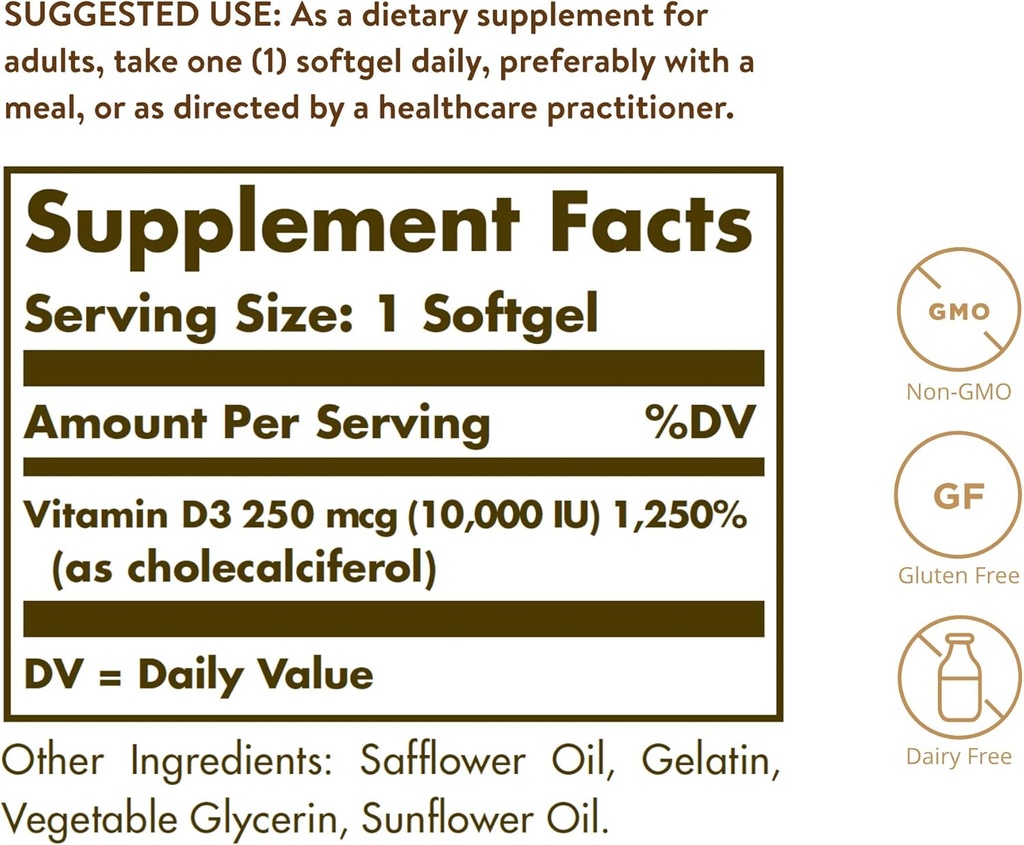 solgar-vitamin-d3-cholecalciferol-250-mc-2.jpg