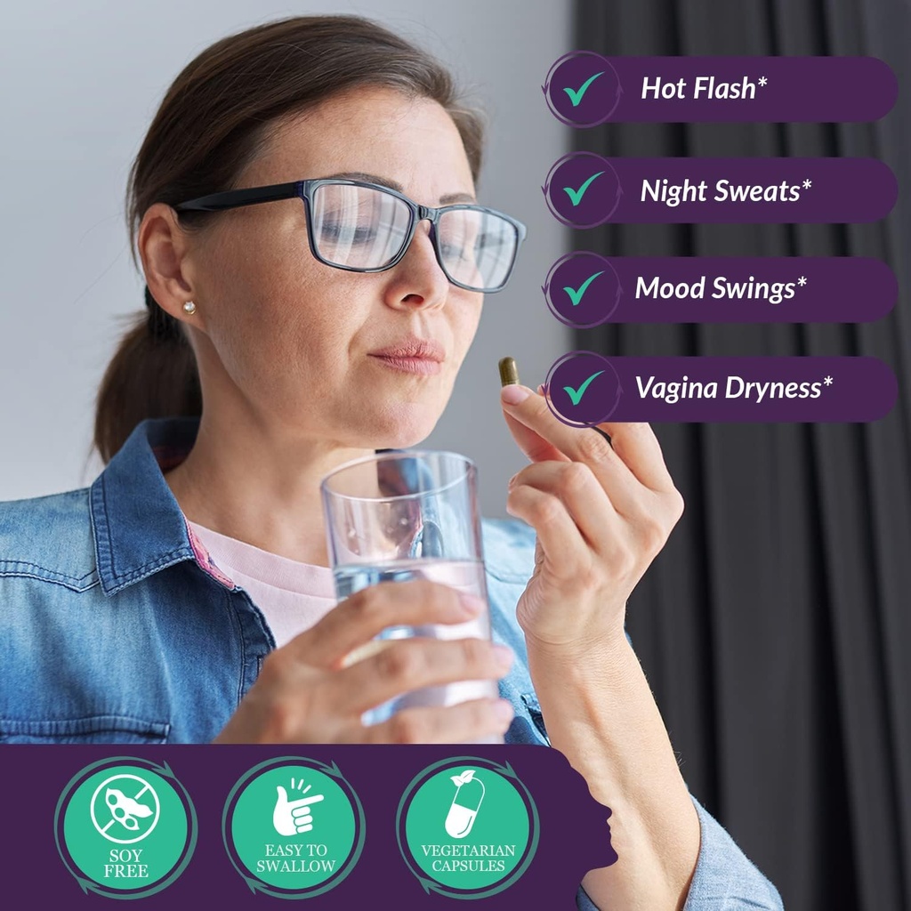 natural-menopause-and-pms-supplement---h-4.jpg