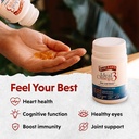 barleans-ideal-omega-3-fish-oil-suppleme-4.jpg