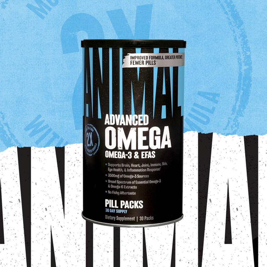 animal-omega-omega-3-6-supplement-with-c-3.jpg
