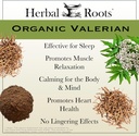 herbal-roots-pure-organic-valerian-root--3.jpg