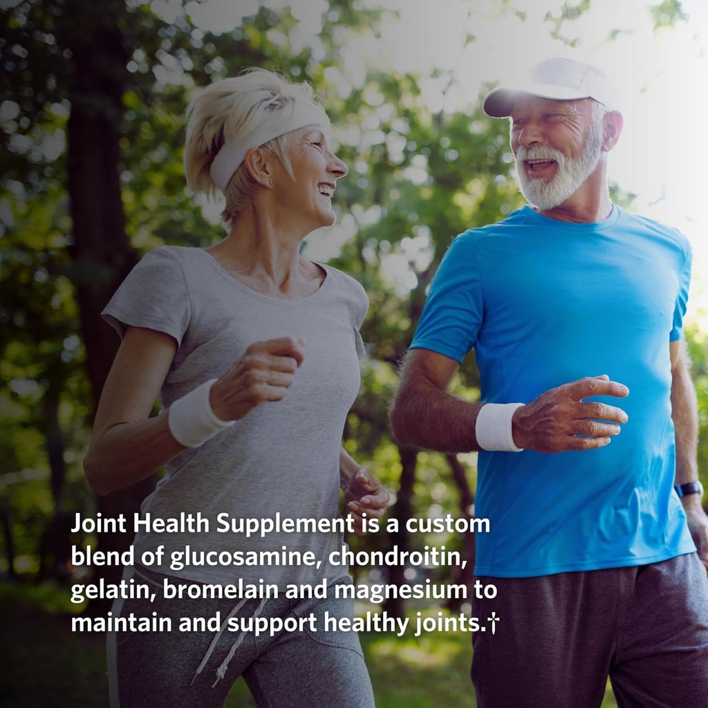 cooper-complete---joint-health-supplemen-5.jpg