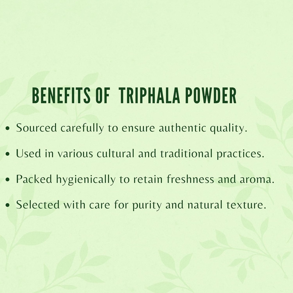 triphala-powder-200-gm-combination-of-am-6.jpg