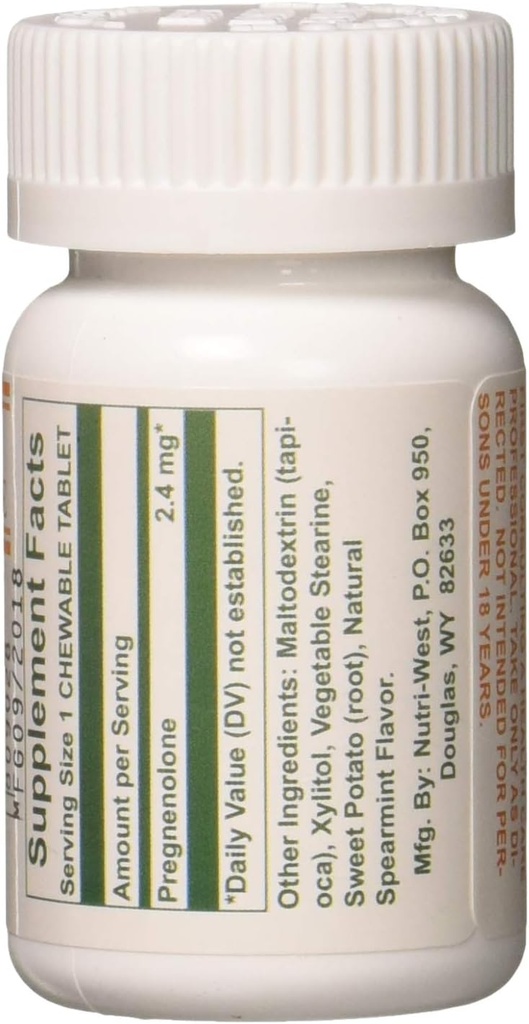 nutri-west-total-pregnenolone---90-chewa-2.jpg