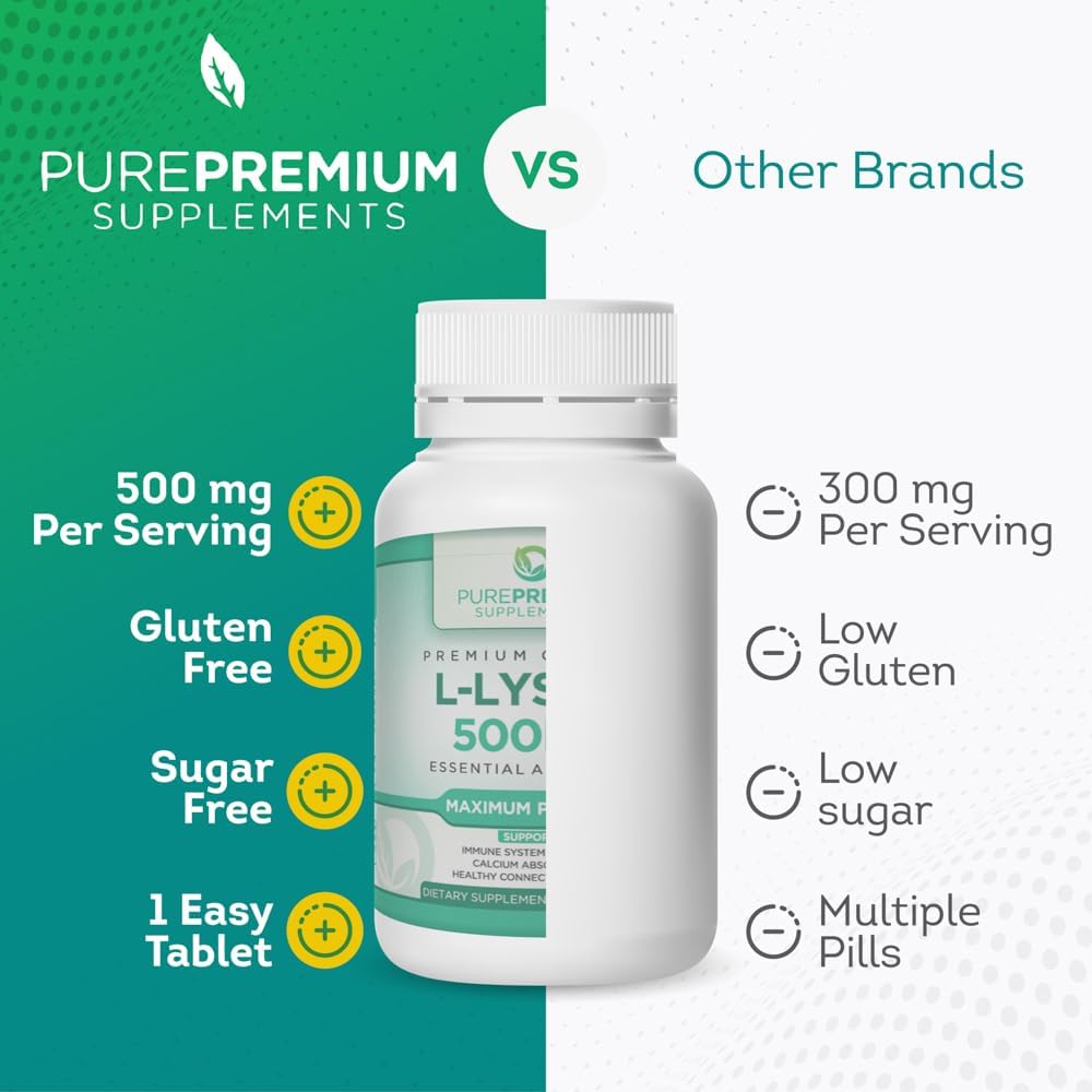 purepremium-l-lysine-500-mg-supplement---4.jpg
