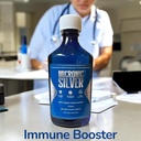 micronic-silver-dietary-supplement-8oz-2-3.jpg