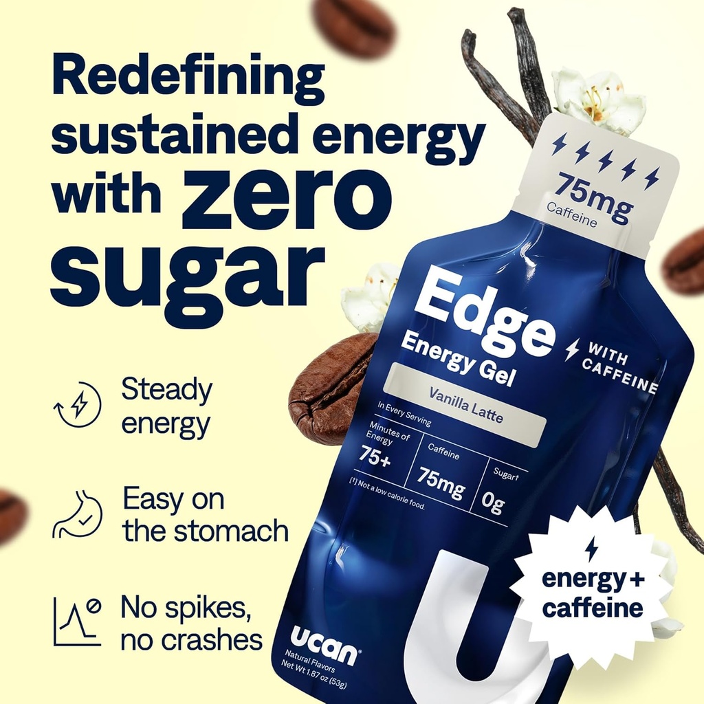 ucan-edge-energy-gel-shots-vanilla-latte-2.jpg