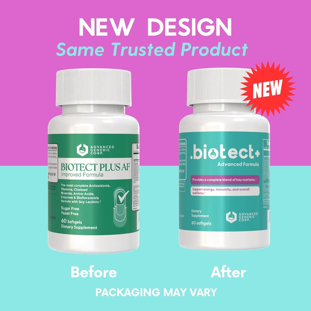 biotect-advanced-immune-support-formula--3.jpg