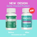 biotect-advanced-immune-support-formula--3.jpg