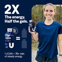 ucan-edge-energy-gel-shots-vanilla-latte-3.jpg
