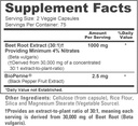 nusapure-beet-root-301-extract-1000-mg-e-4.jpg