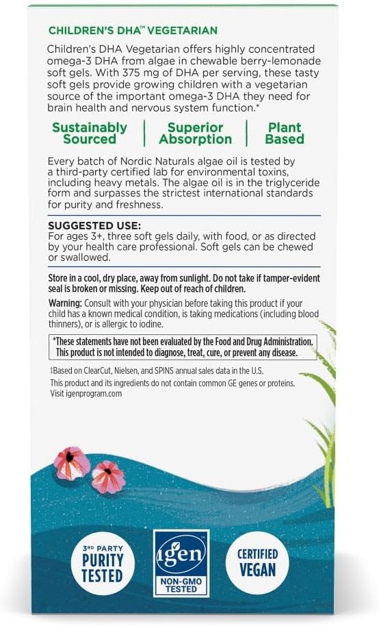 nordic-naturals-childrens-dha-vegetarian-3.jpg