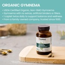 himalaya-organic-gymnema-sylvestre-herba-3.jpg