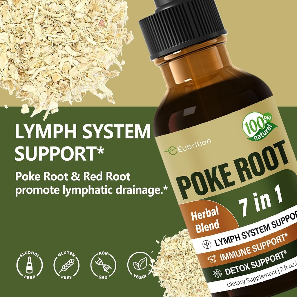 poke-root-extract-drops-for-lymph-system-2.jpg