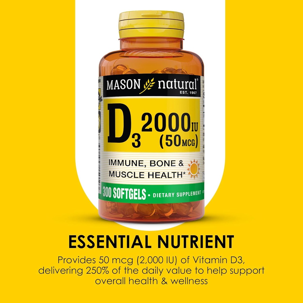 mason-natural-vitamin-d3-2000-iu-ultra-s-4.jpg