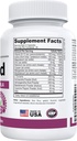 thyroaid-1-thyroid-support-supplement-na-3.jpg
