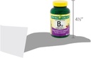 spring-valley---vitamin-b12-quick-dissol-4.jpg