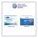 life-flo-magnesium-bar-soap-super-concen-3.jpg