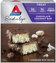 atkins-caramel-chocolate-peanut-nougat-s-5.jpg