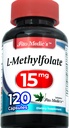 fito-medics-lab-methylfolate-120-capsule-2.jpg