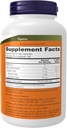 now-foods-supplements-psyllium-husk-caps-2.jpg