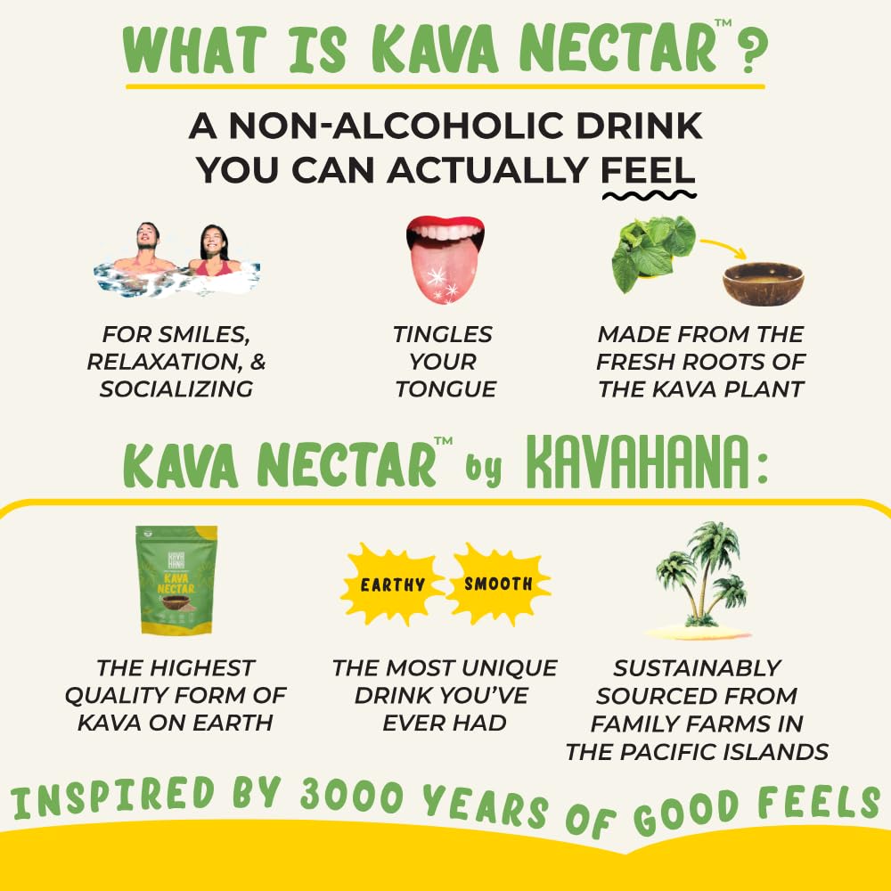 kavahana-kava-nectar-classic-ceremonial--6.jpg