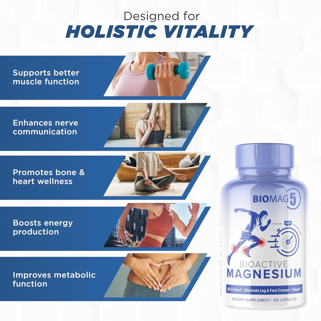 biomag-5-magnesium-complex-supplement-fo-4.jpg