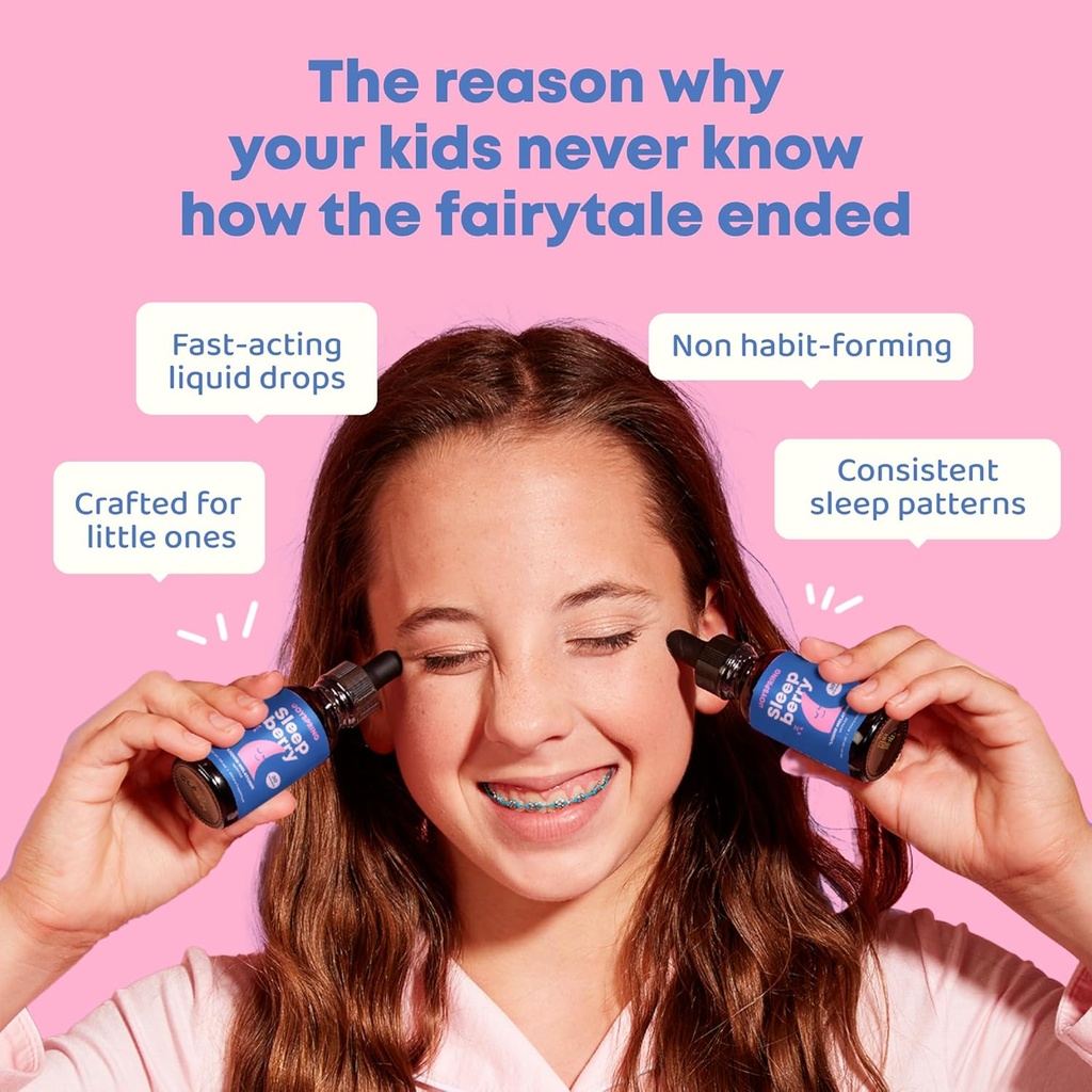 sleepberry-liquid-melatonin-for-kids---n-2.jpg