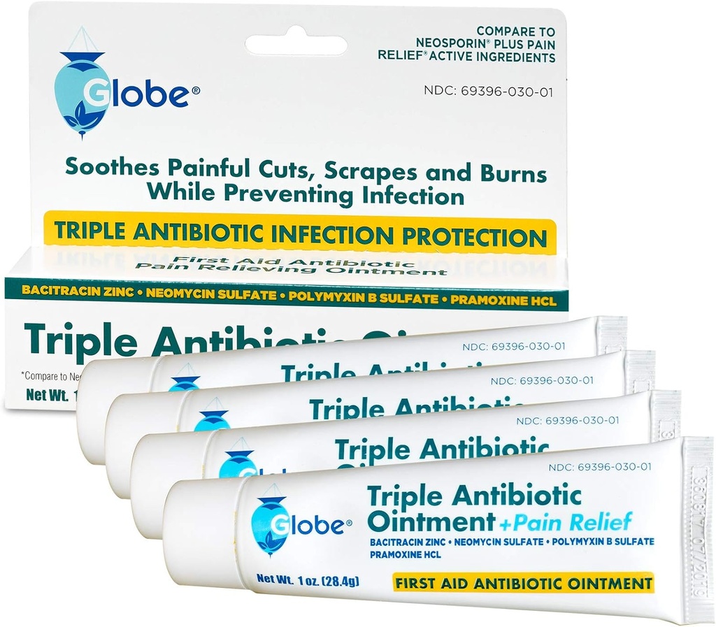 globe-4-pack-triple-antibiotic-pain-reli-4.jpg