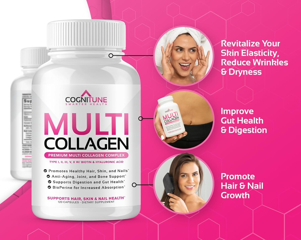 multi-collagen-for-women-with-hyaluronic-3.jpg