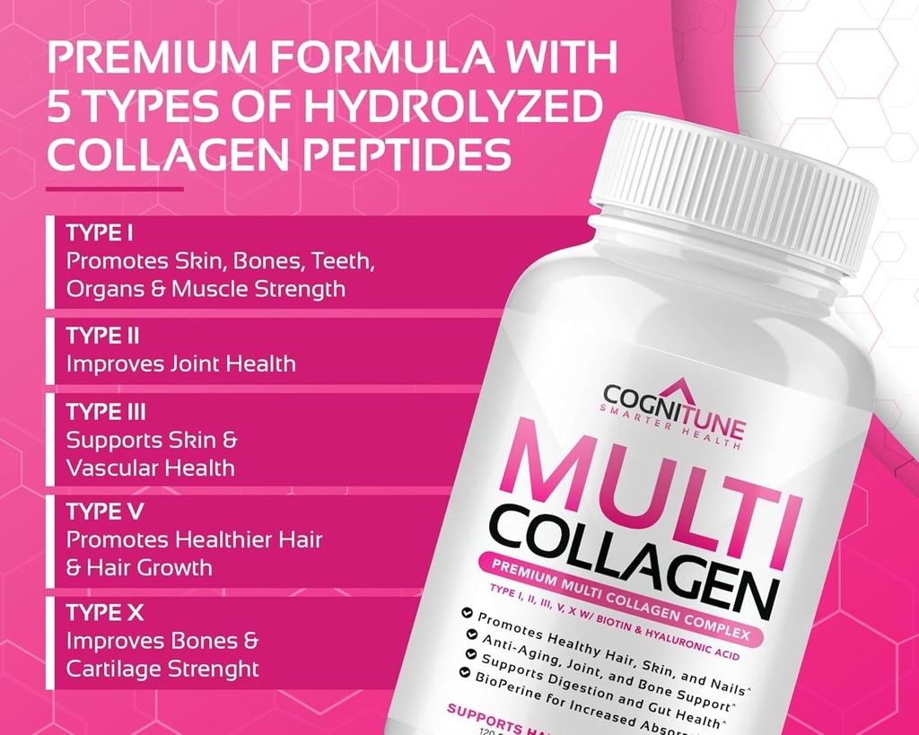 multi-collagen-for-women-with-hyaluronic-4.jpg