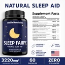 sleep-fairy-natural-sleep-aid-magnesium--3.jpg