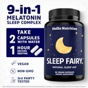 sleep-fairy-natural-sleep-aid-magnesium--5.jpg
