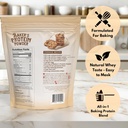 bakers-protein-powder-pure-natural-prote-2.jpg