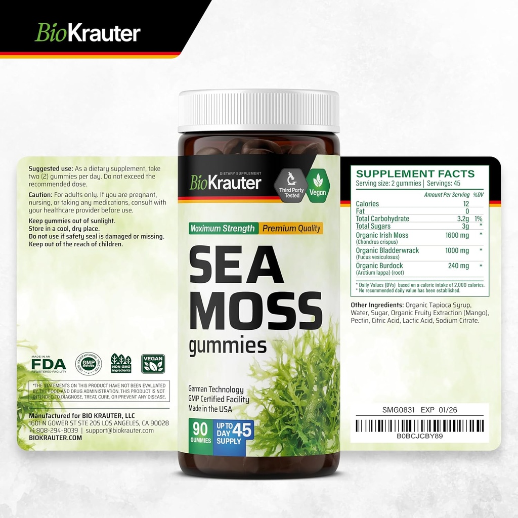 bio-krauter-sea-moss-90-gummies-cilantro-5.jpg