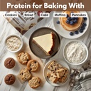 bakers-protein-powder-pure-natural-prote-5.jpg