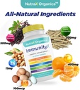 all-in-one-organic-immune-support-supple-3.jpg