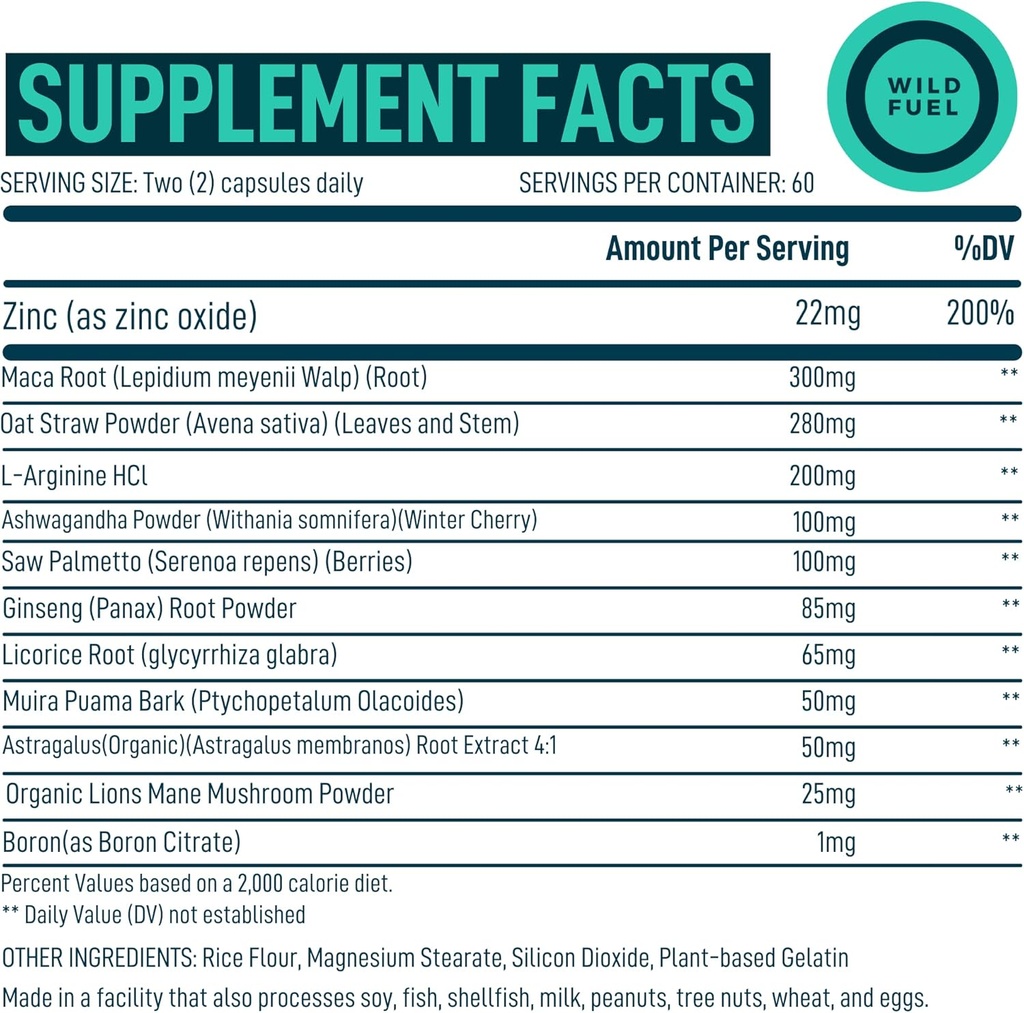 wild-fuel-male-fertility-supplement-and--3.jpg