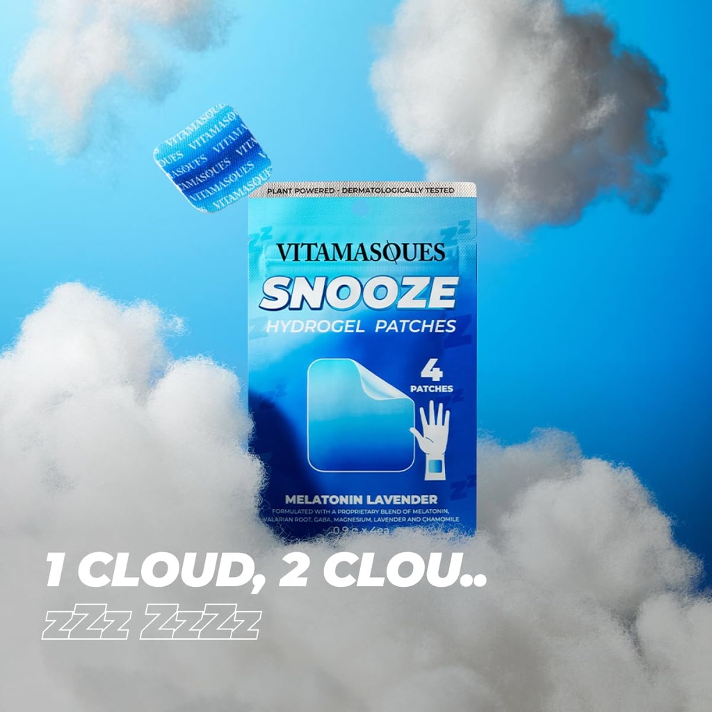 vitamasques-sleep-patches-for-adults-sno-6.jpg
