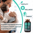 wild-fuel-male-fertility-supplement-and--6.jpg