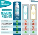 myderm-medical-5-lidocaine-numbing-roll--3.jpg