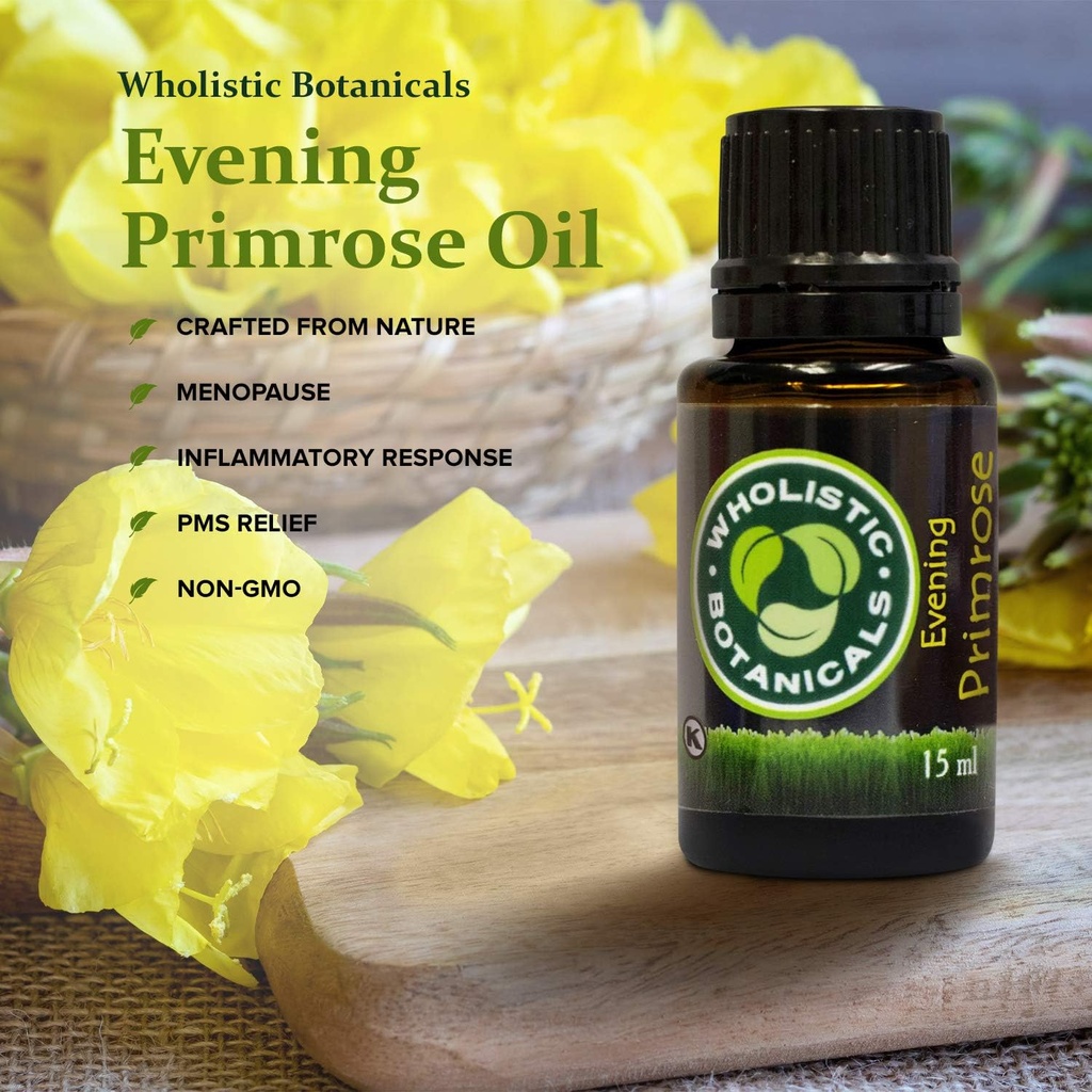 evening-primrose-oil-menopause-supplemen-2.jpg