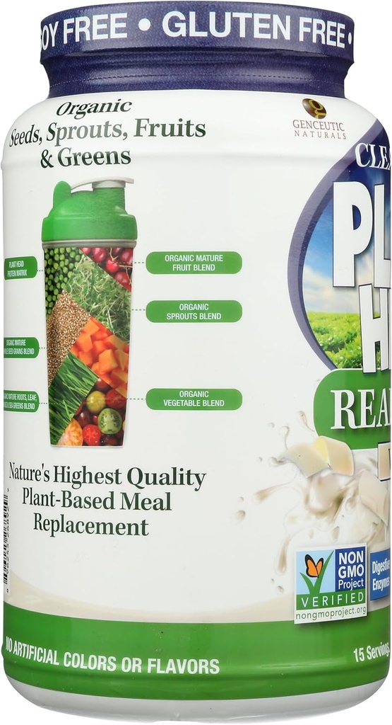 plant-head-real-meal-organic-plant-based-4.jpg