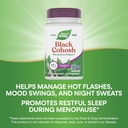 natures-way-premium-black-cohosh-menopau-4.jpg