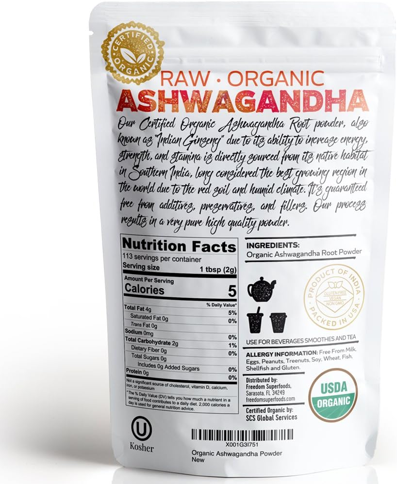 organic-ashwagandha-root-powder-extract--2.jpg