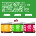 yerba-mate-gummies---yuzu-ginger-flavor--5.jpg