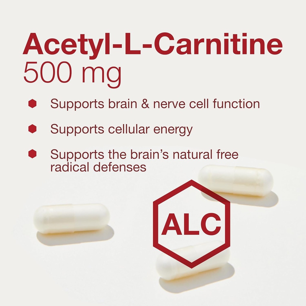protocol-acetyl--l-carnitine-500mg---ene-4.jpg