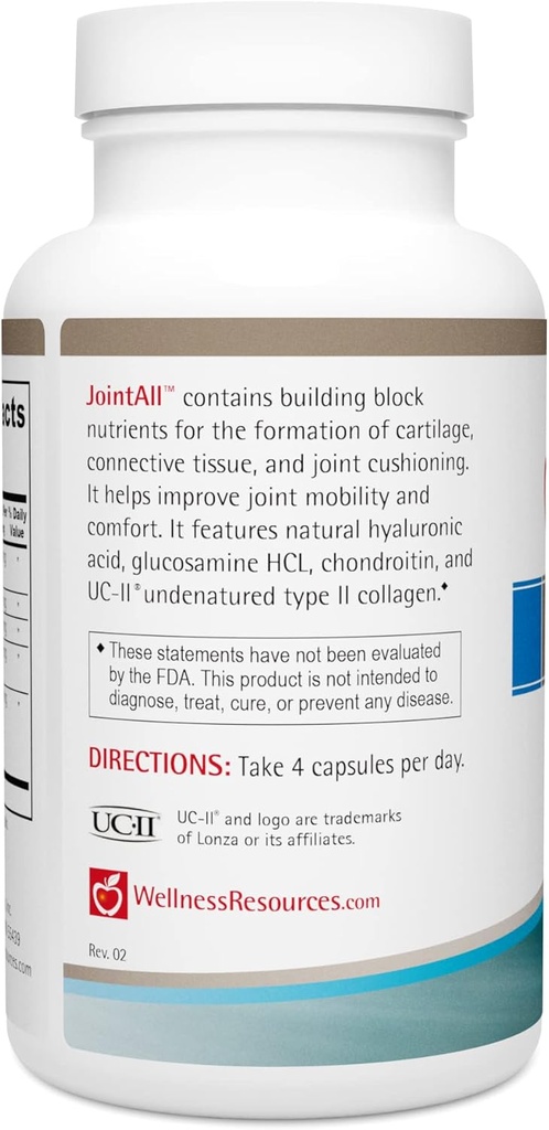 wellness-resources-jointall---joint-supp-3.jpg