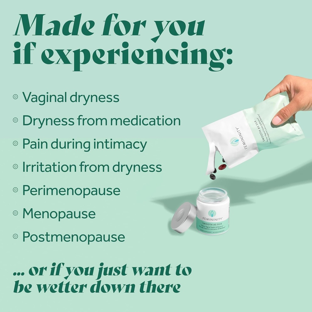 femininity-smooth-as-silk-30-day-refill--2.jpg